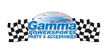 Gamma
